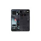 Nothing Phone 3 256GB Noir