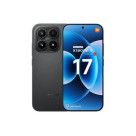 Xiaomi 17 conçu avec Leica 512Go Noir