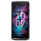 Crosscall STELLAR M6