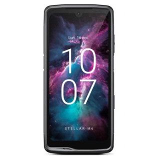 Crosscall STELLAR M6
