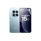 Xiaomi REDMI Note 15 Pro 5G 256Go Bleu