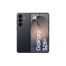 Samsung Galaxy S26+ 256 Go Noir