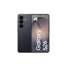 Samsung Galaxy S26 256 Go Noir