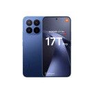 Xiaomi 17T Pro 6,83" 5G Double nano SIM 512 Go Bleu conçu avec Leica