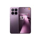 Xiaomi 17T Pro 6,83" 5G Double nano SIM 512 Go Violet conçu avec Leica