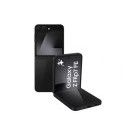 Samsung Galaxy Z Flip7 FE 5G IA 128Go Black