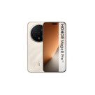 Honor Magic 8 Pro 6,71" 5G Double nano SIM 512 Go Or