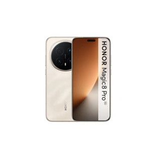 Honor Magic 8 Pro 6,71" 5G Double nano SIM 512 Go Or