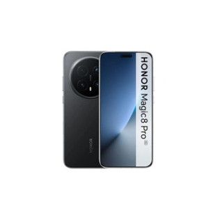 Honor Magic 8 Pro 6,71" 5G Double nano SIM 512 Go Noir