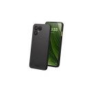 Fairphone (Gen. 6) Noir