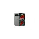 Google Pixel 9 Pro XL 128Go Vert Sauge 5G