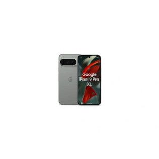 Google Pixel 9 Pro XL 128Go Vert Sauge 5G