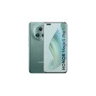 Honor Magic5 Pro 512Go Vert 5G