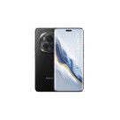 Honor Magic6 Pro Noir