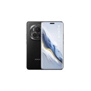 Honor Magic6 Pro Noir