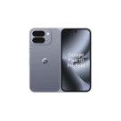 Google Pixel 10 Pro Fold 256 Go Quartz Gris