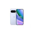 Google Pixel 10 128 Go Givre