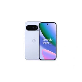Google Pixel 10 128 Go Givre