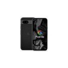 Google Pixel 8a 256Go Obsidian Noir 5G