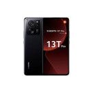 Xiaomi 13T PRO 1To NOIR 5G