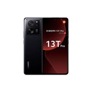 Xiaomi 13T PRO 1To NOIR 5G
