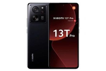 Xiaomi 13T PRO 1To NOIR 5G