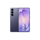 Samsung Galaxy S26+ 256 Go Violet