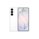 Samsung Galaxy S26+ 256 Go Blanc