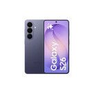 Samsung Galaxy S26 256 Go Violet