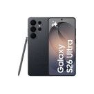 Samsung Galaxy S26 Ultra 256 Go Noir