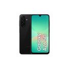 Samsung Galaxy A26 5G IA 128GB Noir