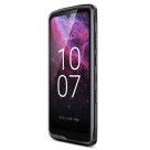 Crosscall STELLAR M6E