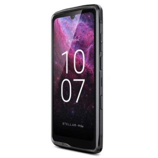 Crosscall STELLAR M6E