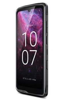 Crosscall STELLAR M6E