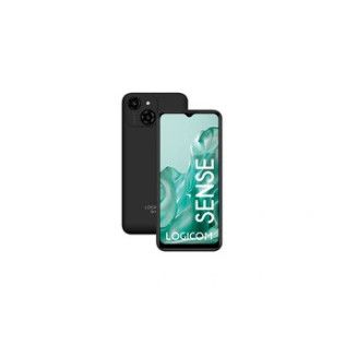 Logicom 6,5" 4/64 8/50MP 5000mAh