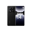 Xiaomi Redmi Note 14 Pro 5G 8/256 Midnight Black