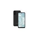 Logicom Smartphone 6,5'', 2/64 13/16MP 5000mAh