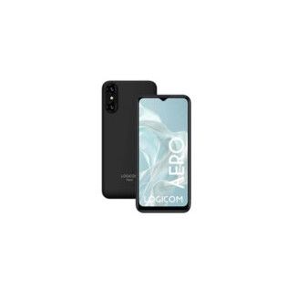 Logicom Smartphone 6,5'', 2/64 13/16MP 5000mAh