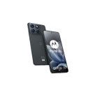 Motorola Edge 70 6,67" 5G Double SIM 512 Go Gris