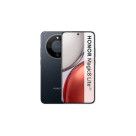 Honor Magic8 Lite 5G 256 Go Midnight black