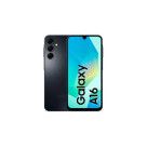 Samsung GALAXY A16 128 GO BLEU NUIT