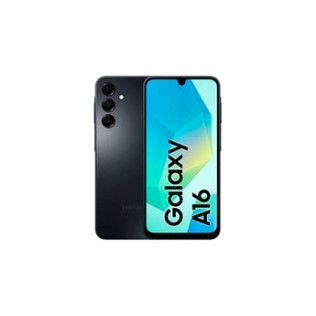 Samsung GALAXY A16 128 GO BLEU NUIT