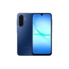Samsung Galaxy A17 5G Bleu 128 Go