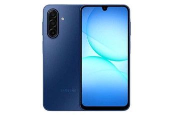 Samsung Galaxy A17 5G Bleu 128 Go