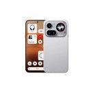 Nothing Phone (4a) Pro Silver 8+128GB