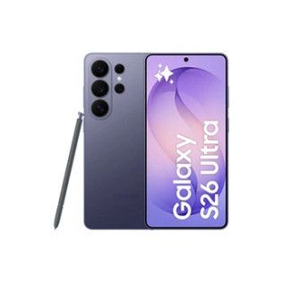 Samsung Galaxy S26 Ultra 512 Go Violet