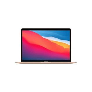 Apple MacBook Air 13'''' M1 256 Go Or 2020