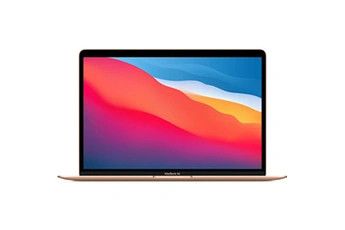 Apple MacBook Air 13'''' M1 256 Go Or 2020 - Reconditionne