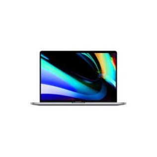 Apple Macbook Pro 16" 512 Go SSD 32 Go RAM Intel Core i9 Gris sidéral 2019