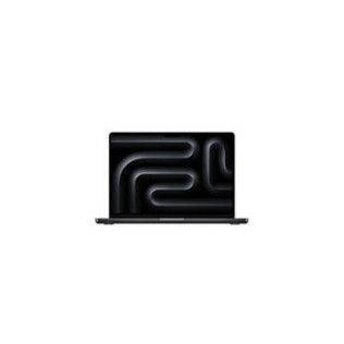 Apple Pro 14" 2 To SSD 24 Go RAM Puce M5 Pro CPU 18 cours GPU 20 cours Noir sidéral